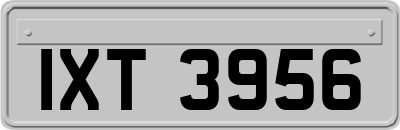 IXT3956