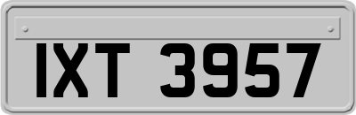 IXT3957