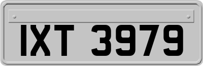 IXT3979
