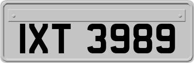 IXT3989