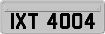 IXT4004