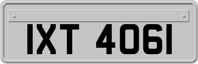 IXT4061