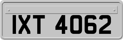 IXT4062