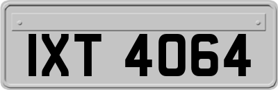 IXT4064