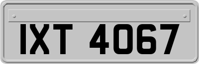IXT4067