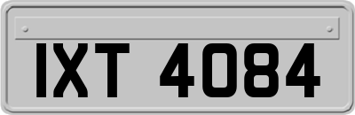 IXT4084