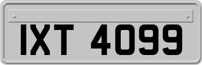 IXT4099