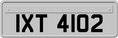 IXT4102