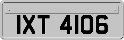 IXT4106
