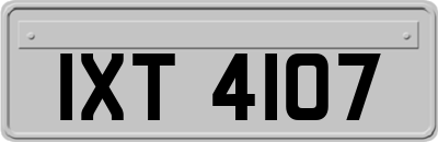 IXT4107