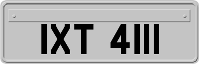 IXT4111