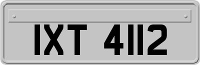 IXT4112