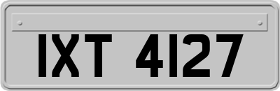 IXT4127