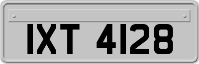 IXT4128