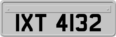 IXT4132
