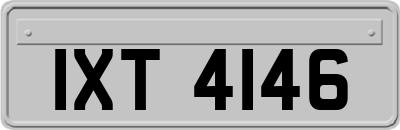IXT4146