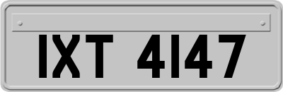 IXT4147
