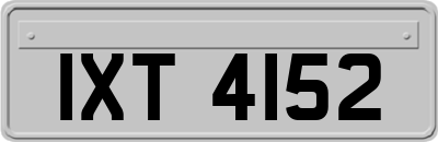 IXT4152