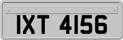IXT4156