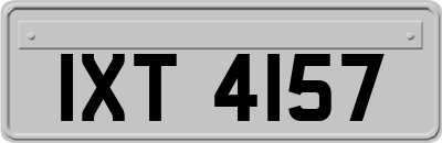IXT4157