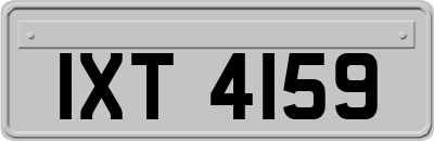 IXT4159