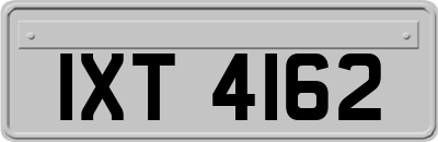 IXT4162