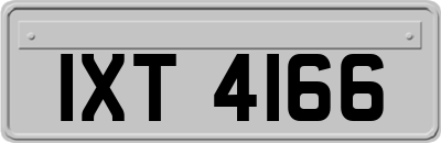 IXT4166