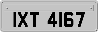 IXT4167