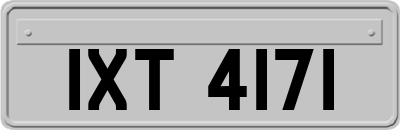 IXT4171