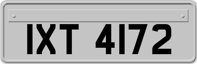 IXT4172