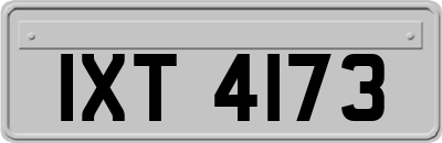 IXT4173