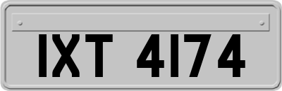 IXT4174