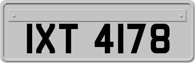 IXT4178