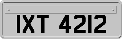 IXT4212