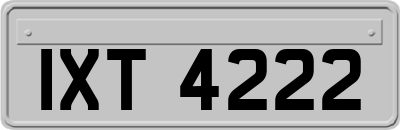 IXT4222