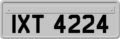 IXT4224