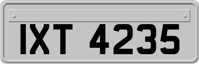 IXT4235