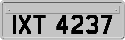 IXT4237