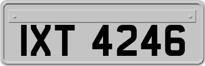 IXT4246