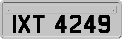 IXT4249