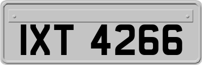 IXT4266
