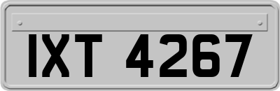 IXT4267