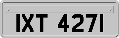 IXT4271