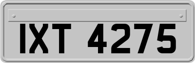 IXT4275