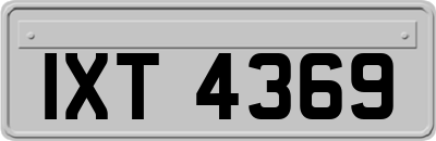 IXT4369