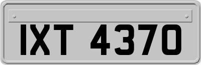 IXT4370