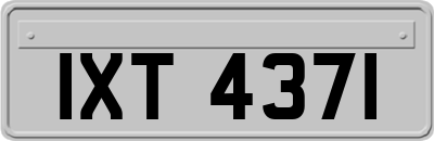 IXT4371