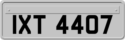 IXT4407