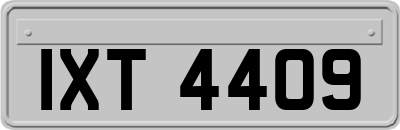 IXT4409