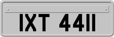 IXT4411